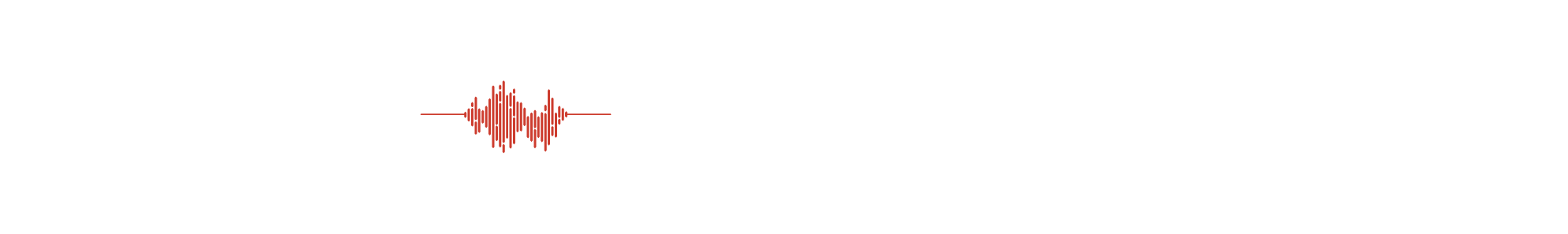 ChorusCX