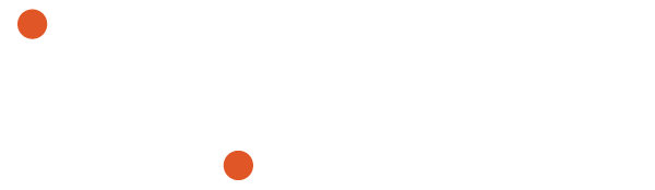 FlexRetail